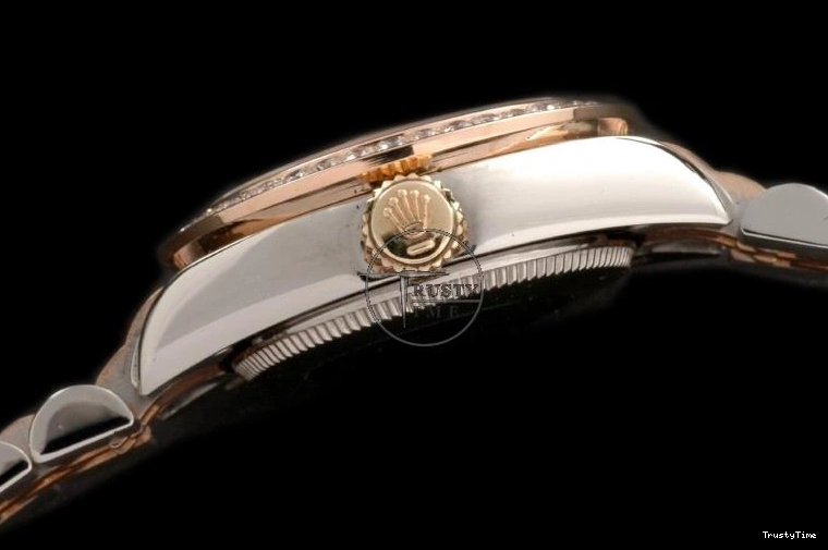 0119 RDJLD0059 – DJ Ladies Casual 785